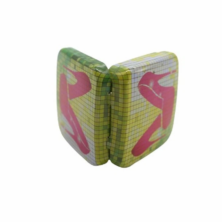 SAM_5847-removebg-preview(001)