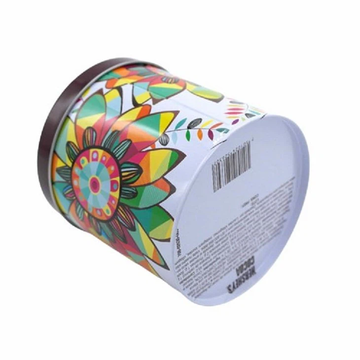 SAM_6897-removebg-preview(001)