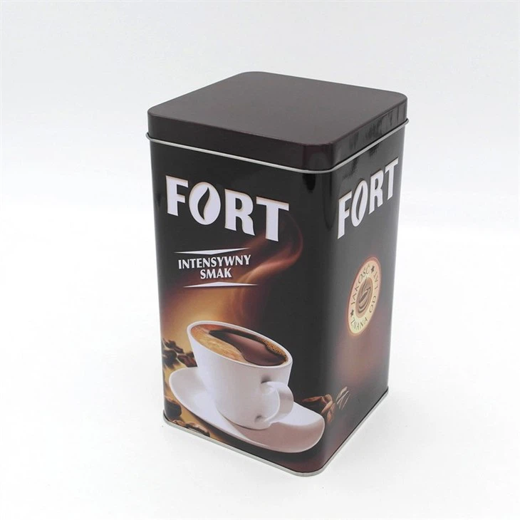 SAM_0114-800-800 SAM_0114-800-800